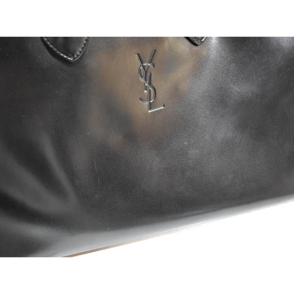 Yves Saint Laurent Bag Black - Picture 16 of 16